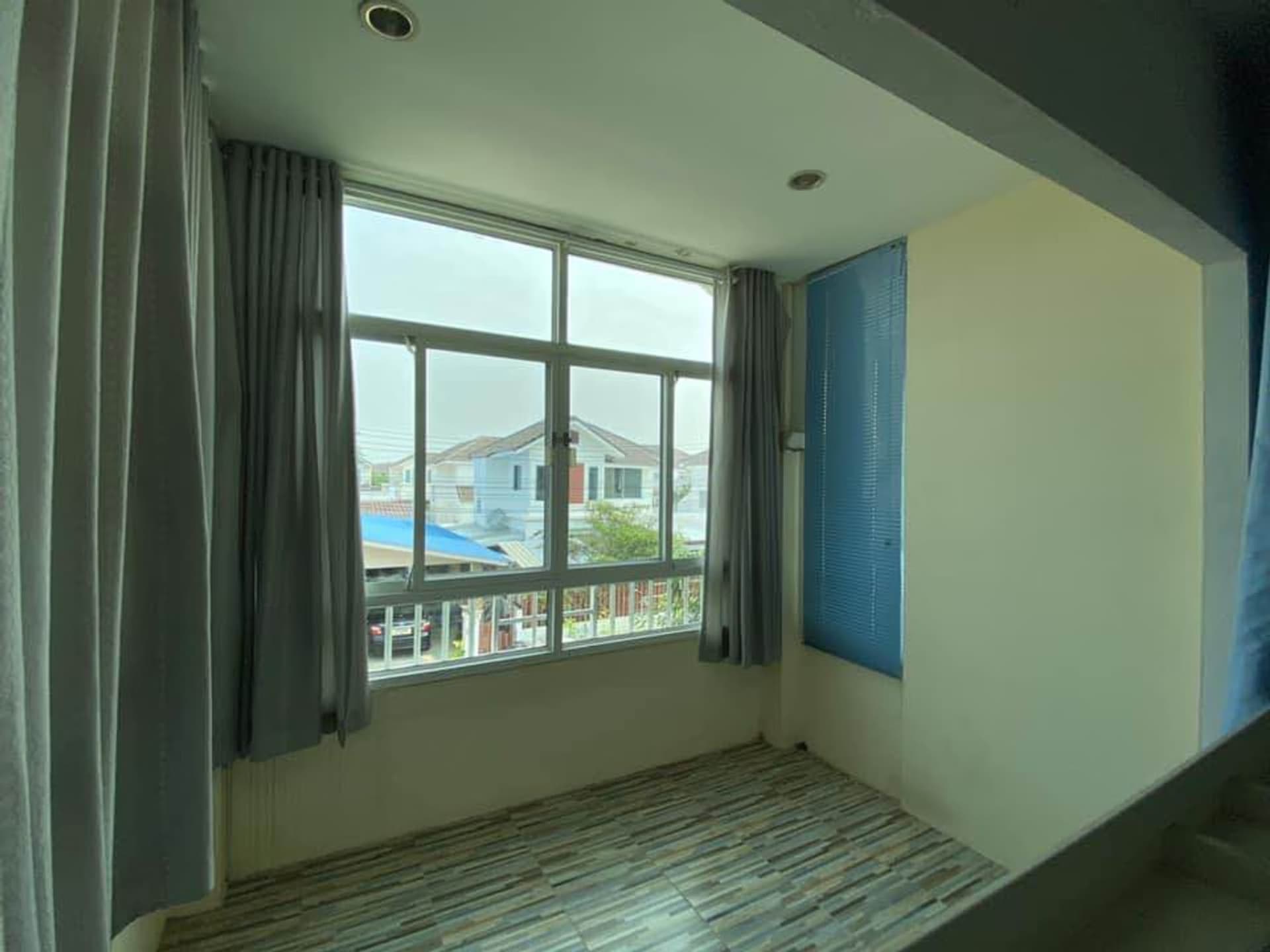 4 Bed House for Rent in Doi Saket - Image 19
