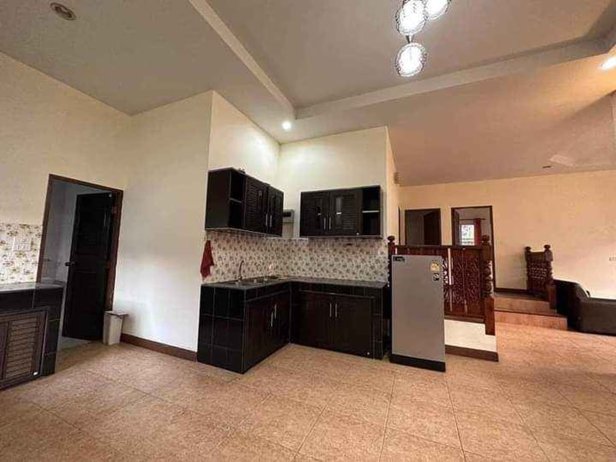 House for Rent near Chiang Mai Provincial Administrative Organization - Image 12