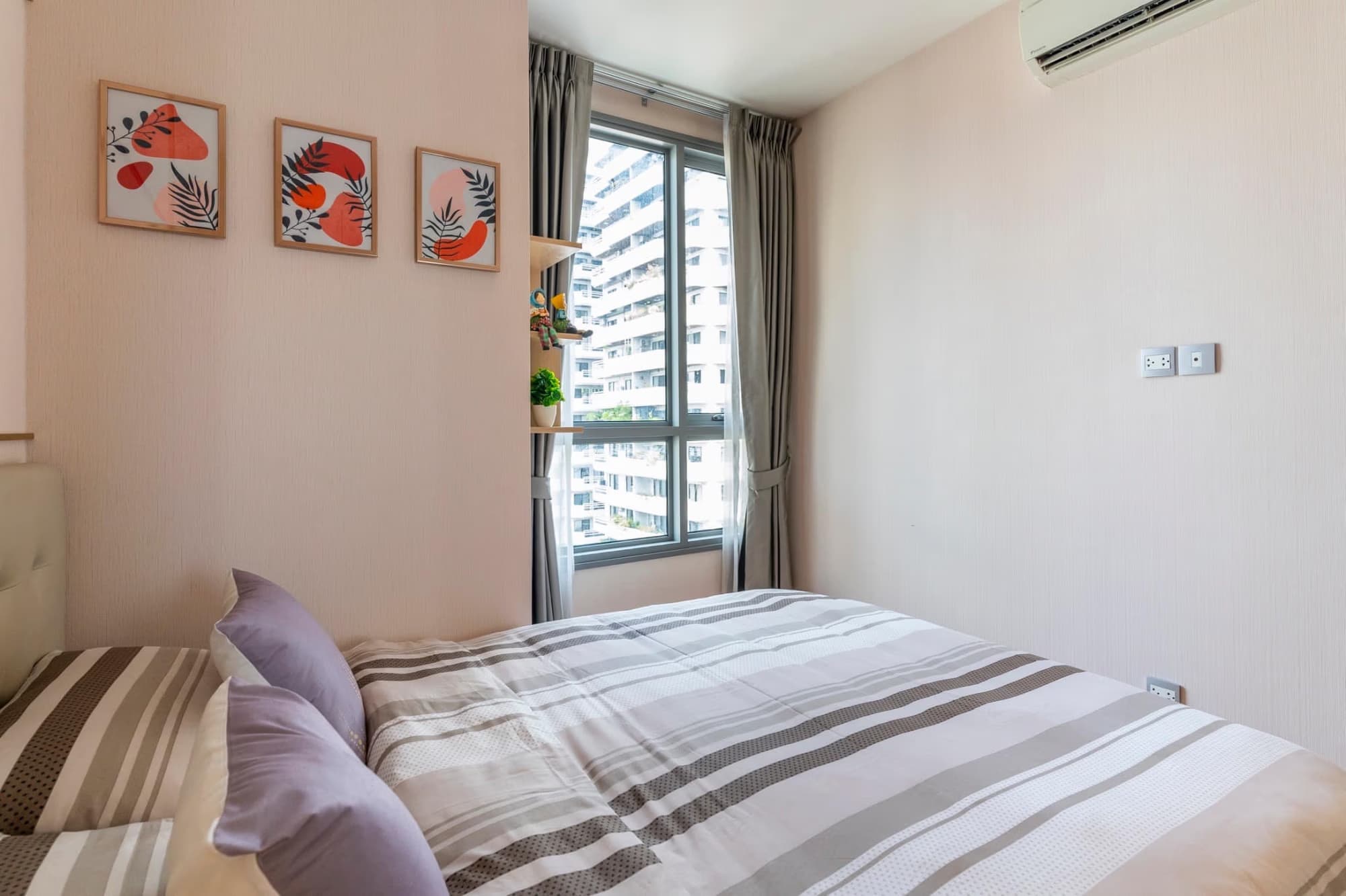 Condo for Rent at H Sukhumvit 43 - Image 5