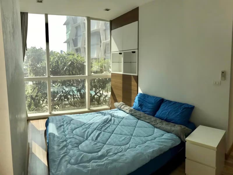 Condo for Sale at Ideo Verve Sukhumvit