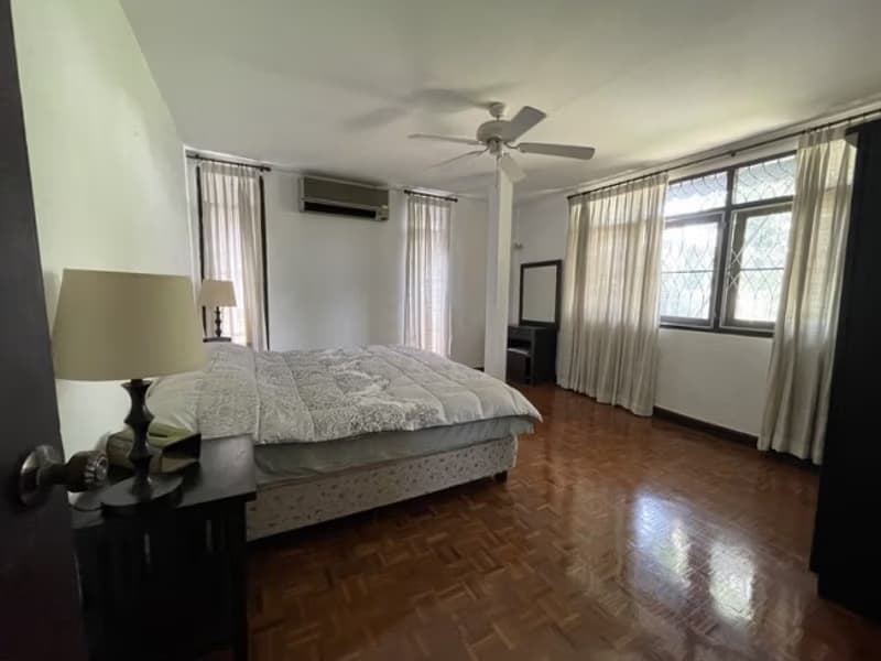 3 Bed House for Sale in Mueang Chiang Mai