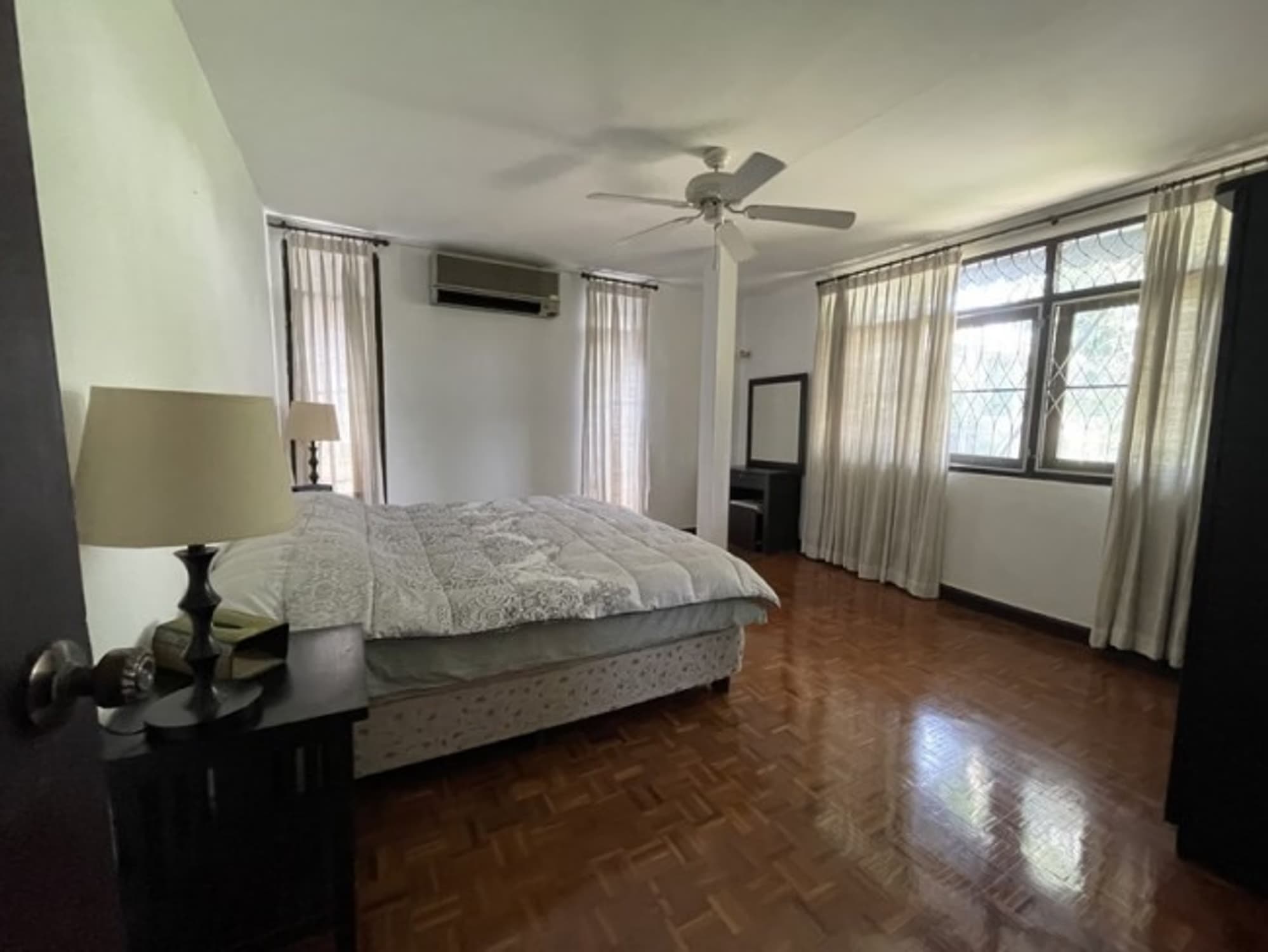 3 卧室 别墅 用于 出售 在 Mueang Chiang Mai - Image 7