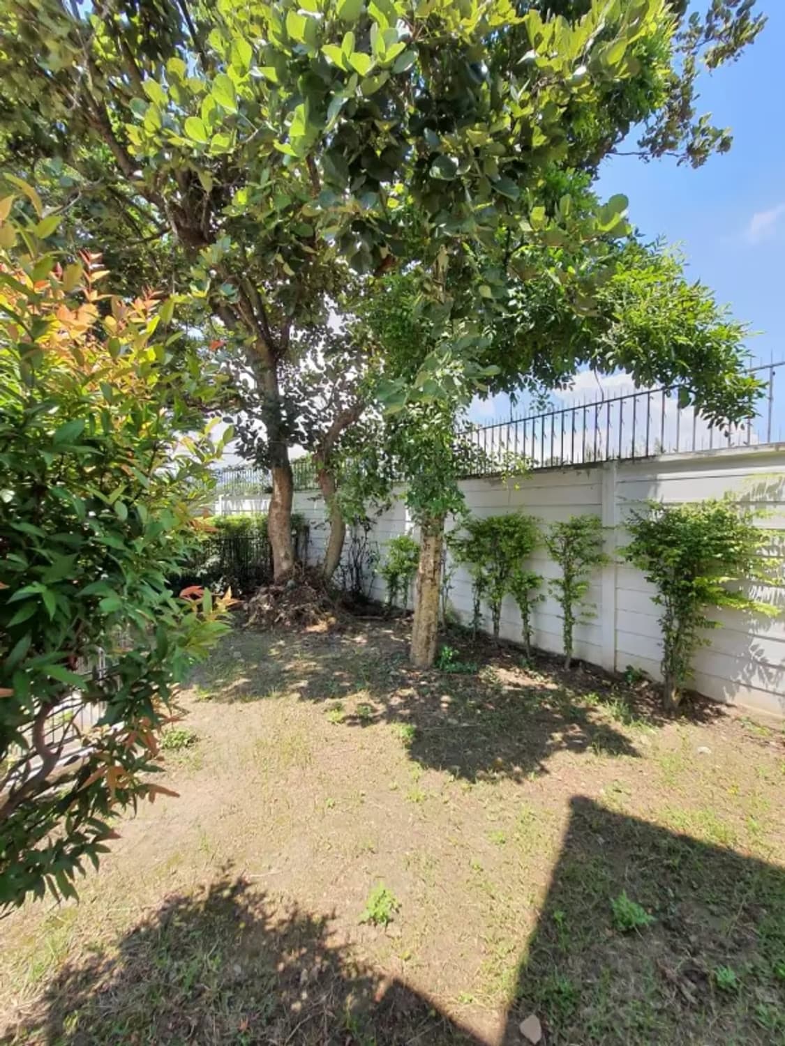3 Bedroom House - Image 2