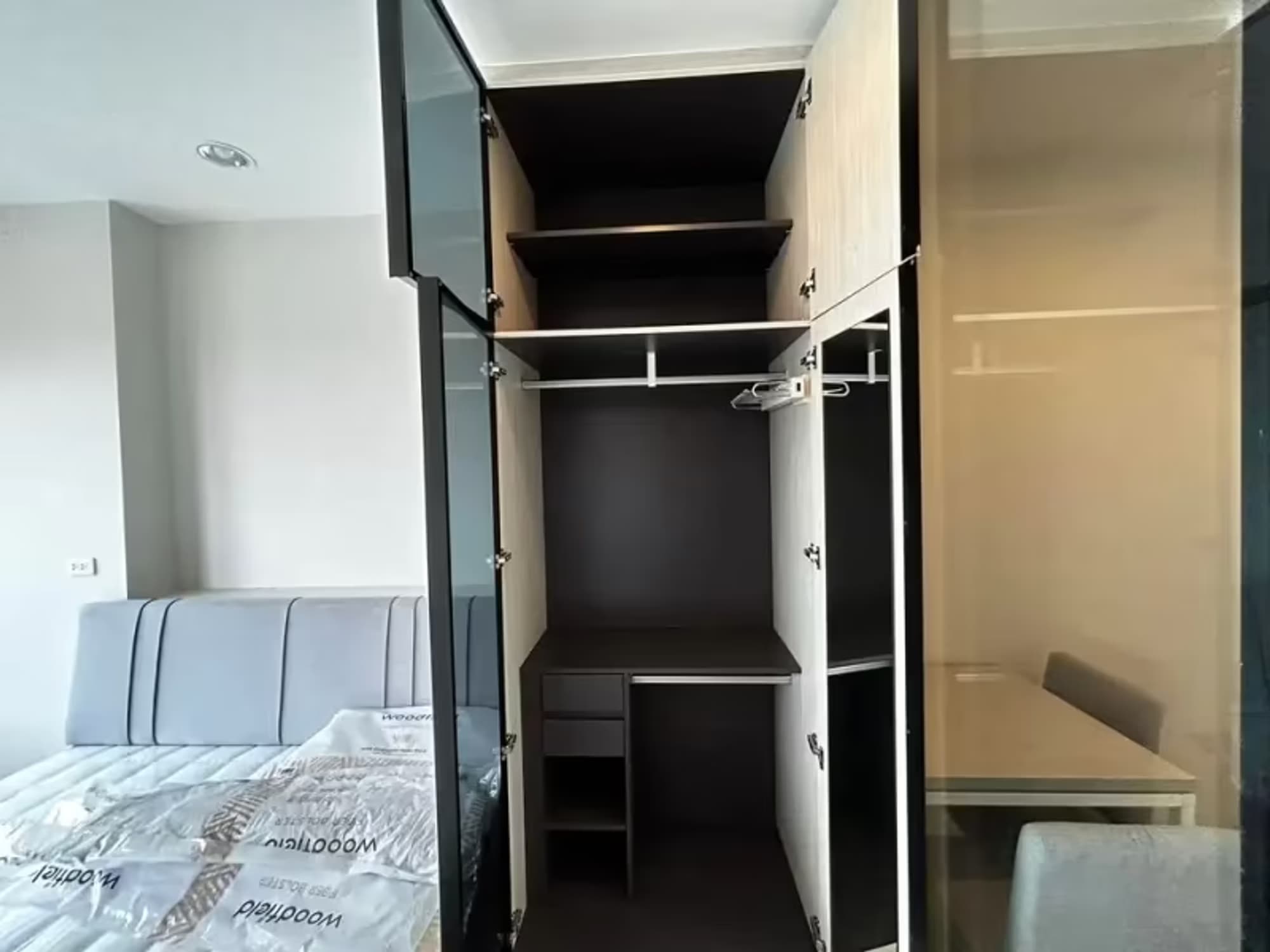 1 Bedroom Condo - Image 4