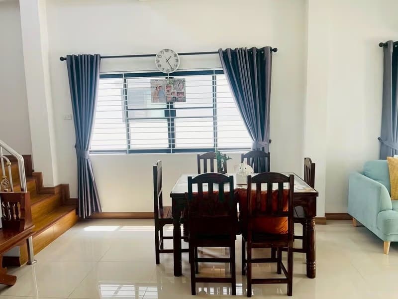 3 Bed House for Rent in Mueang Chiang Mai