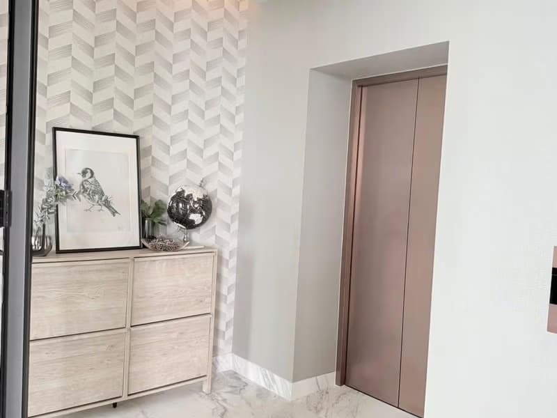 2 Bed Condo for Rent and Sale in Watthana