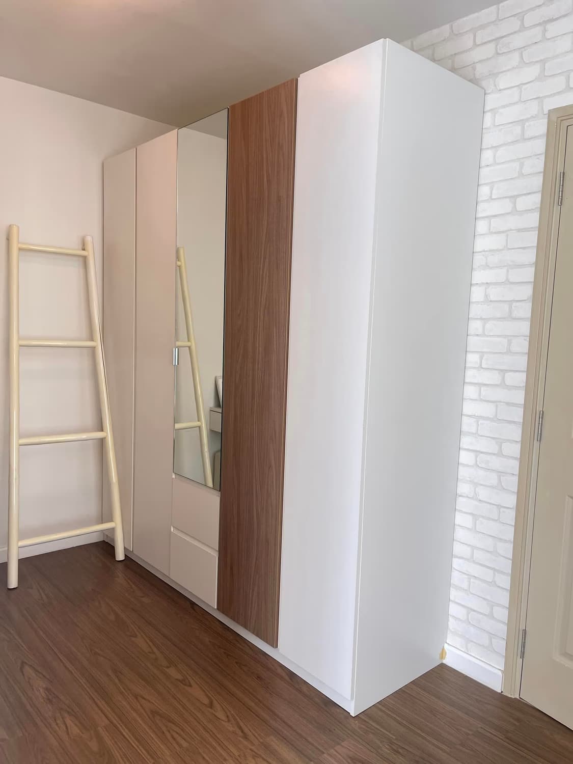 2 ห้องนอน Condo สำหรับ จำหน่าย ใน เมืองเชียงใหม่ - Image 6