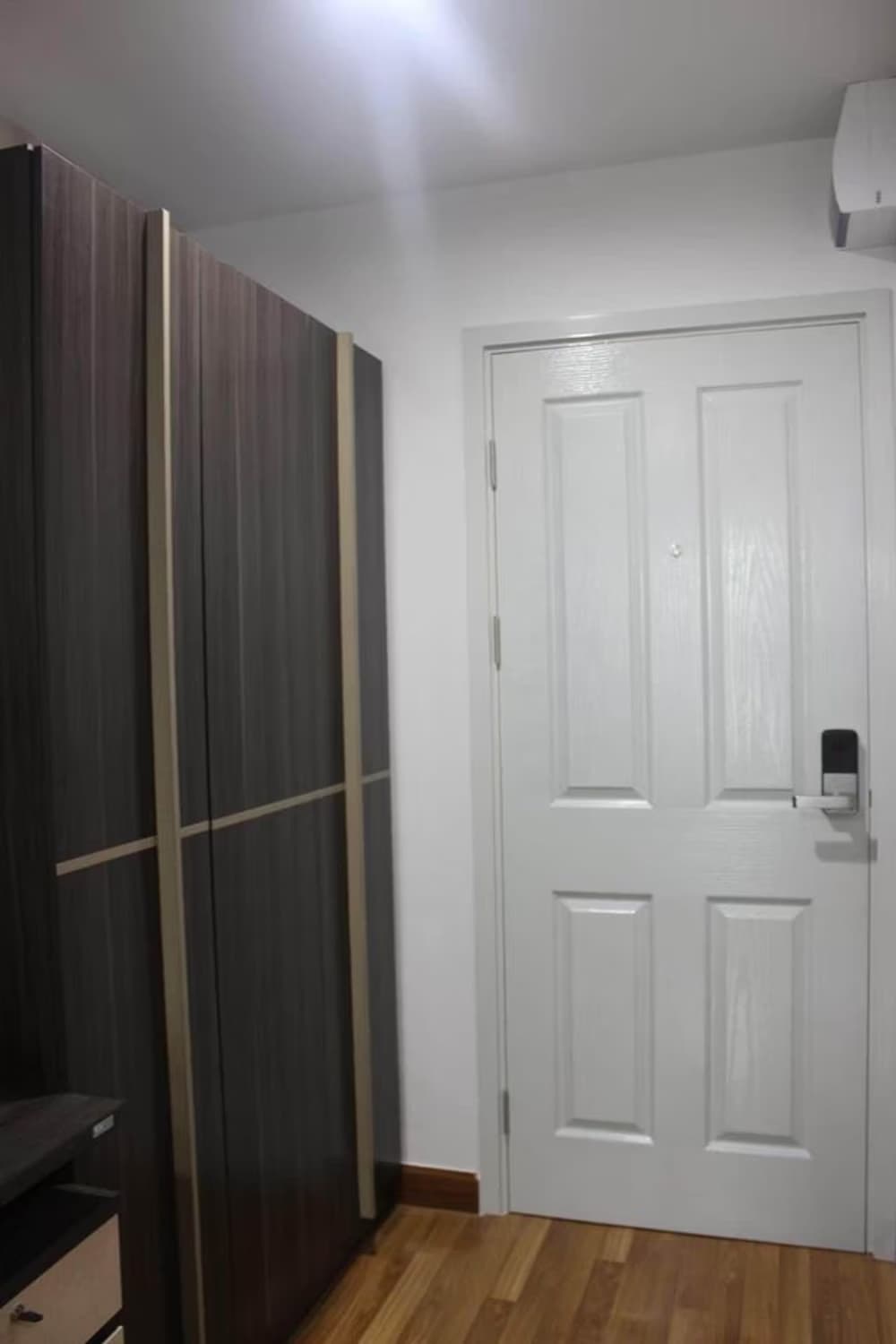 Studio for Rent in Suan Luang - Image 8