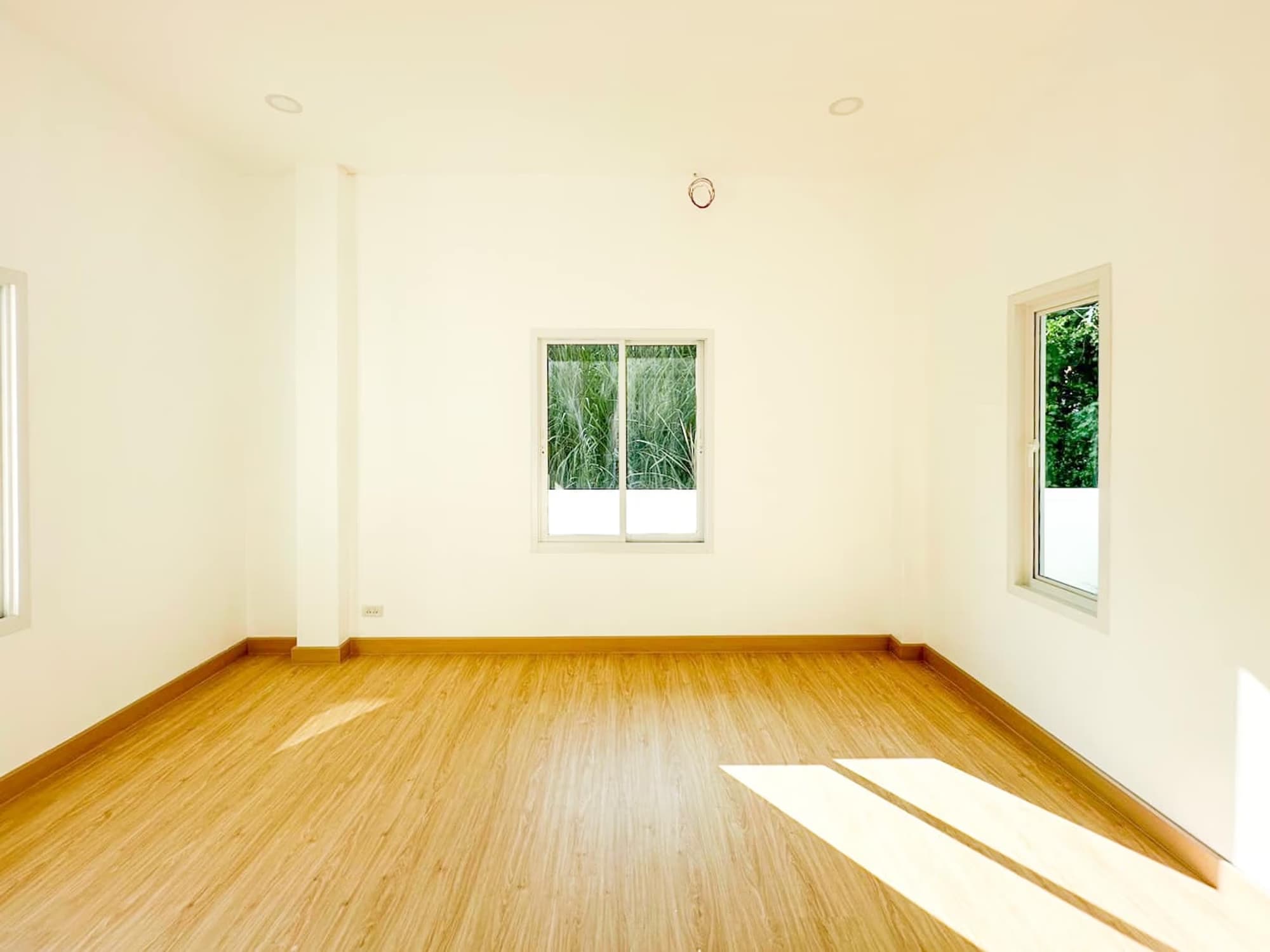 2 Bed House for Sale in Saraphi - Image 12