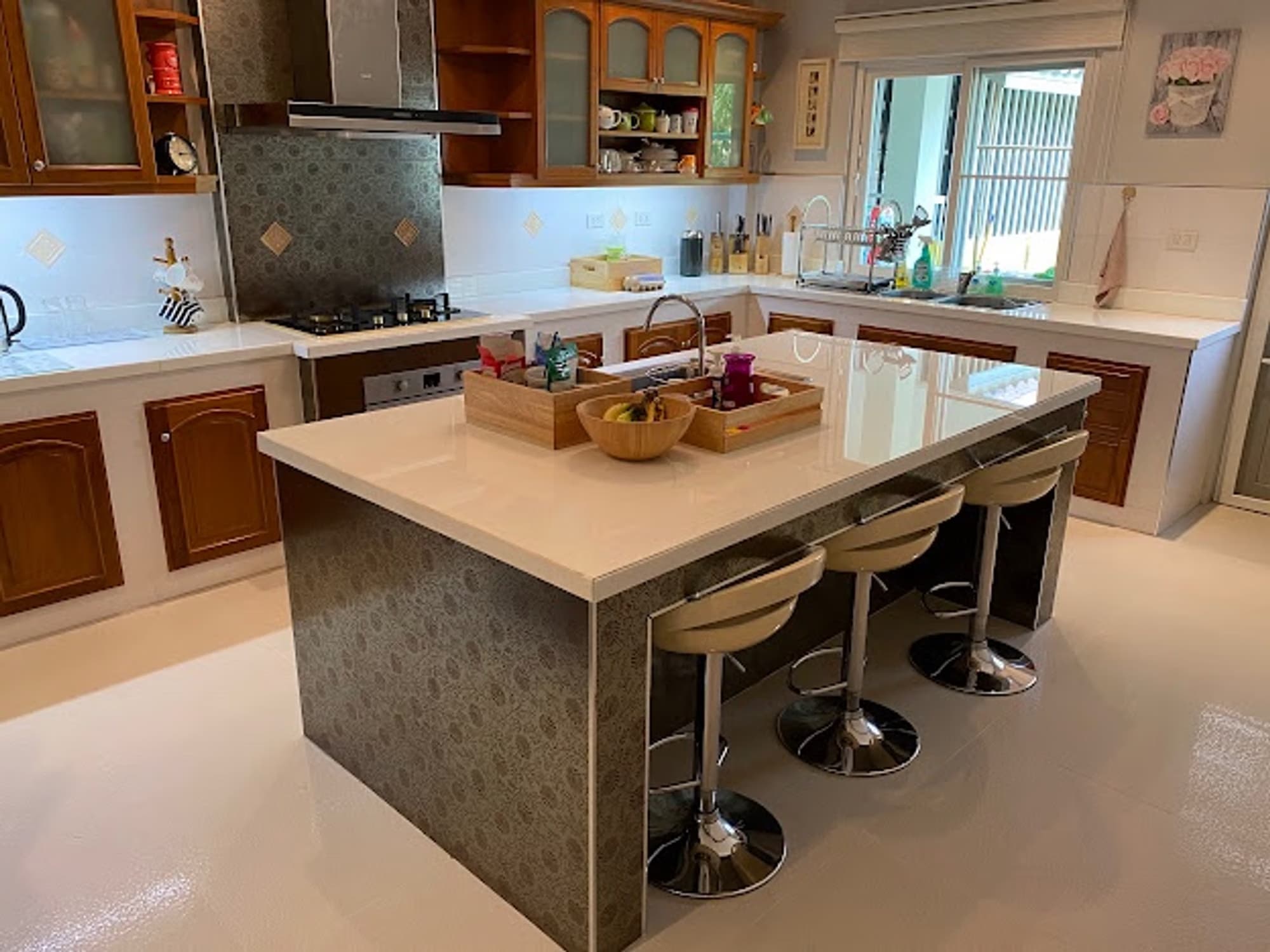 5 Bed House for Sale in Mueang Chiang Mai District - Image 11