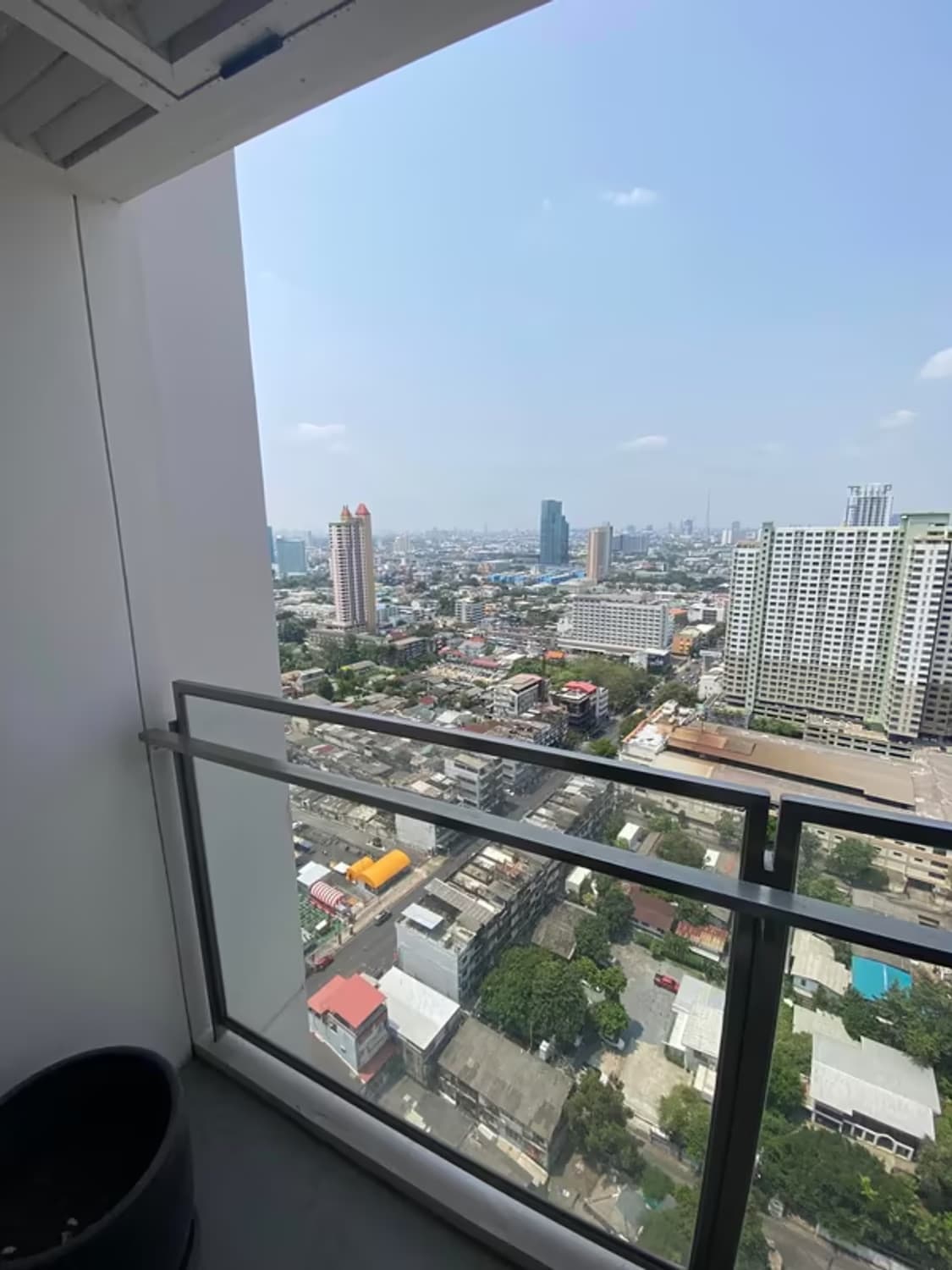 1 Bedroom Condo - Image 11