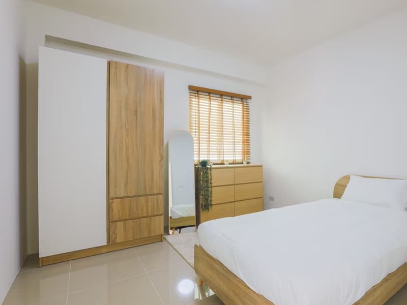 3 Bed House for Sale in San Kamphaeng
