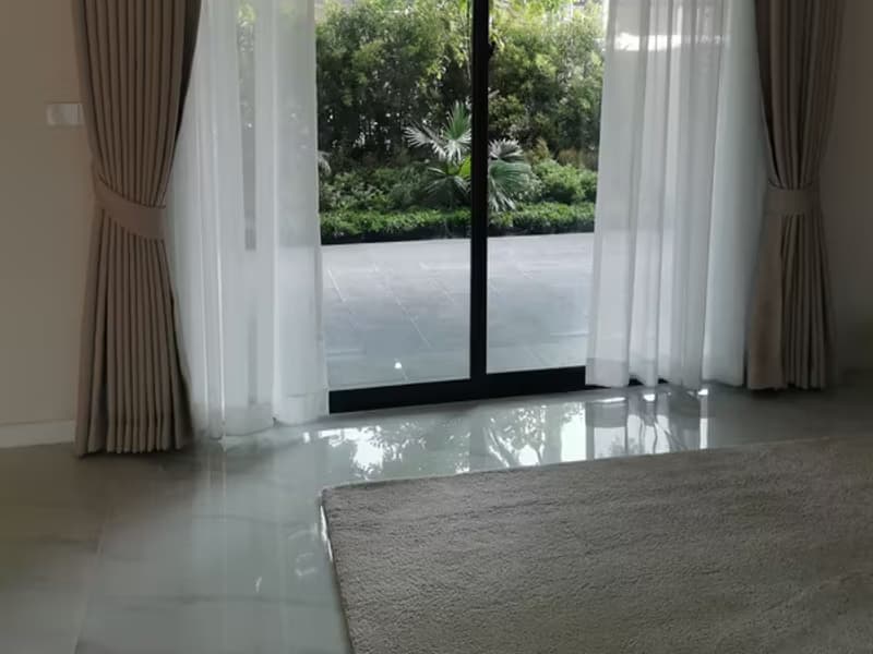 6 Bedrooms House For Rent At Altitude Kraf Bangna