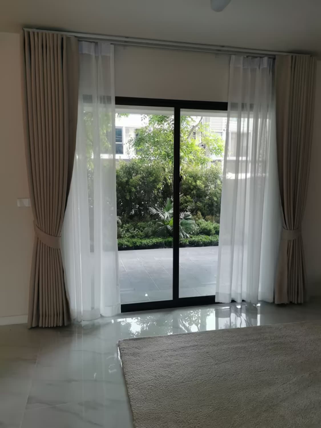 6 Bedrooms House For Rent At Altitude Kraf Bangna - Image 7