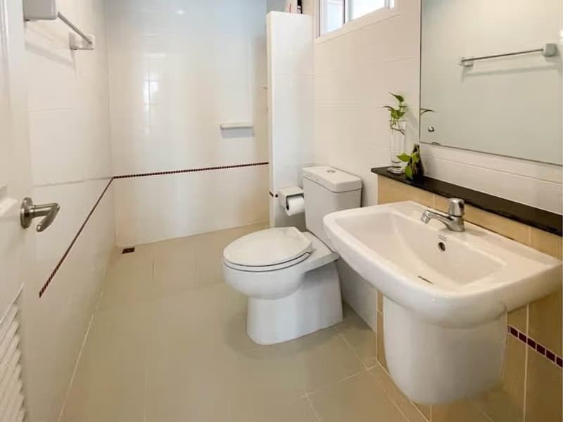 3 Bed House for Sale in San Kamphaeng