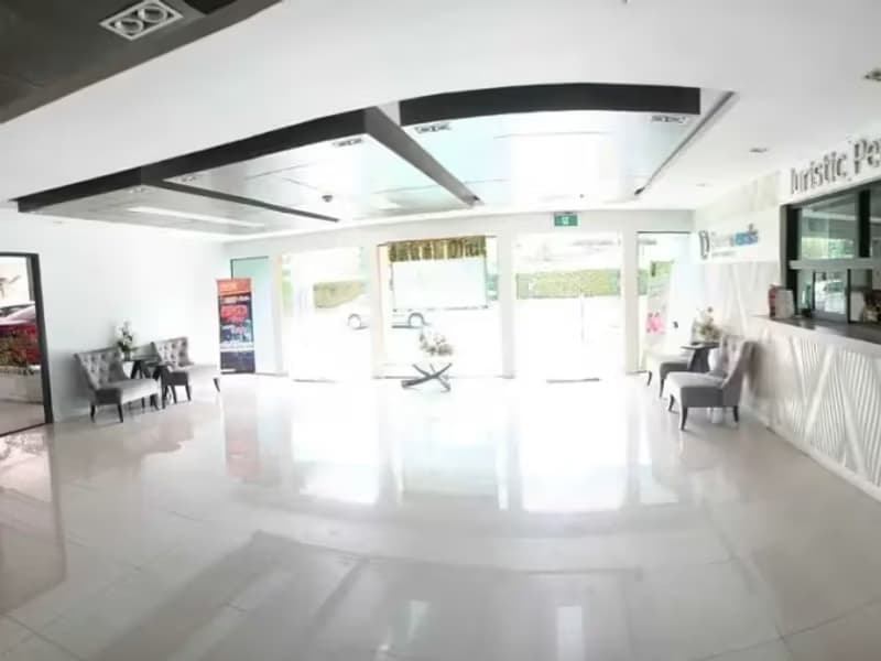 Condo for Rent, Sale at Punna Oasis 1