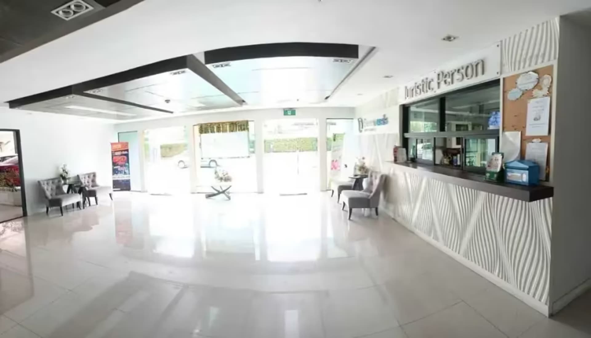 Condo for Rent, Sale at Punna Oasis 1 - Image 12