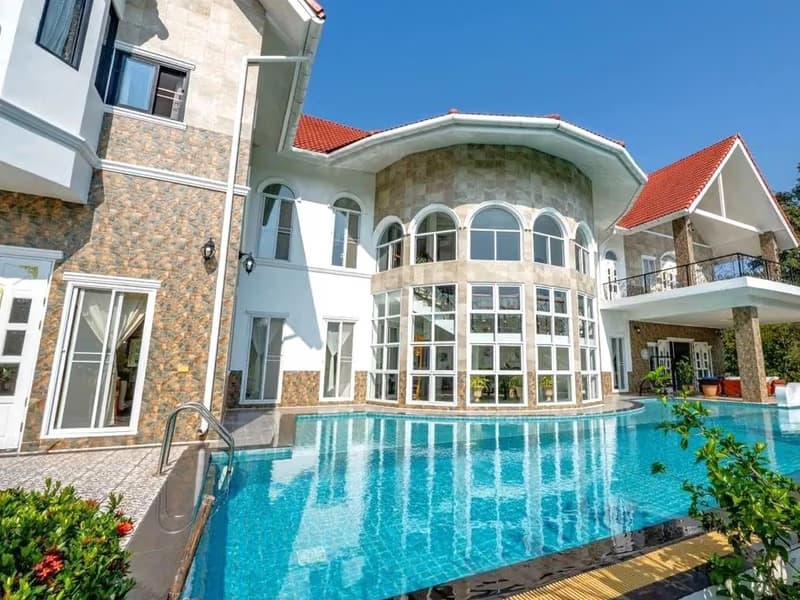 4 Bed House for Sale in Doi Saket