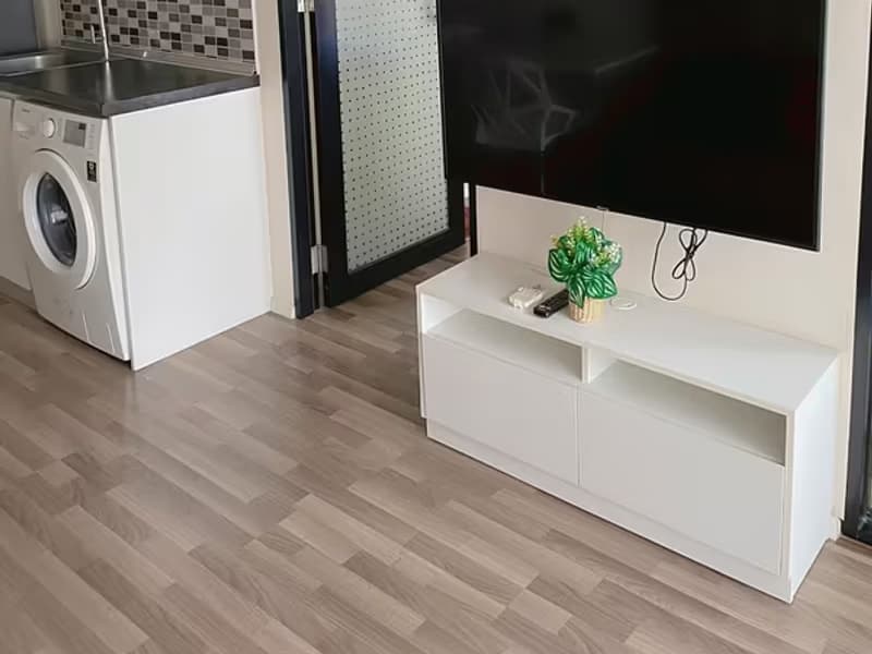 condo