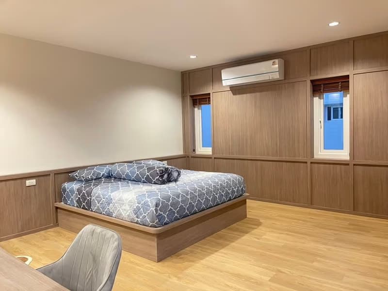 4 Bed House for Sale in undefined