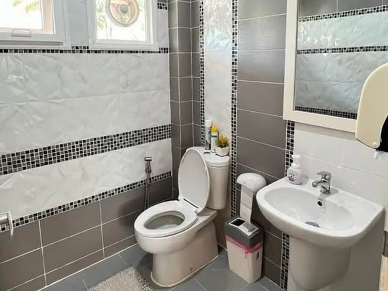 3 Bed House for Sale in San Sai District