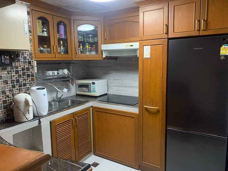 3 Bed Condo for Sale in Suan Luang