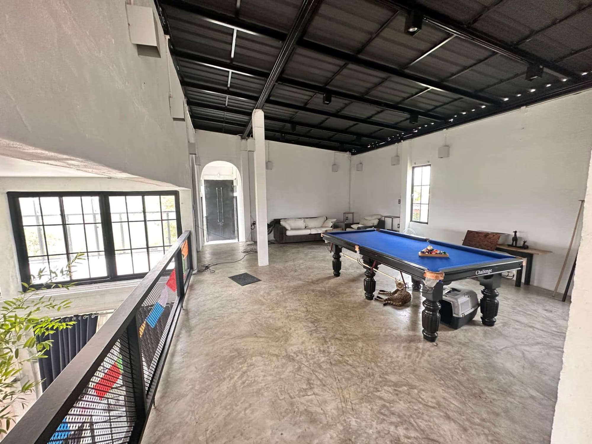 2 ห้องนอน House สำหรับ จำหน่าย ใน หางดง - Image 7