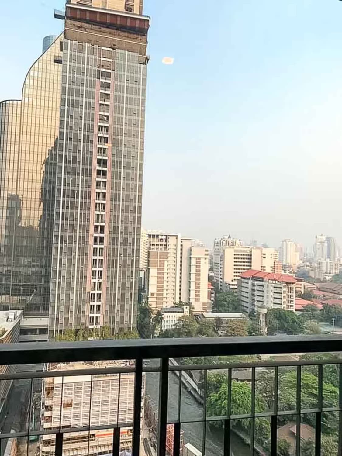 1 Bedroom Condo - Image 6