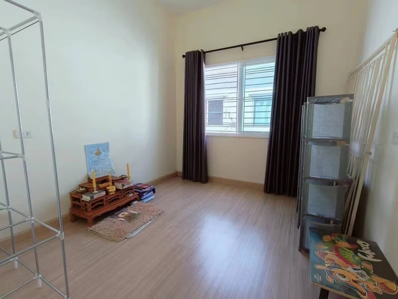 3 Bed Townhouse for Sale in Bang Phli