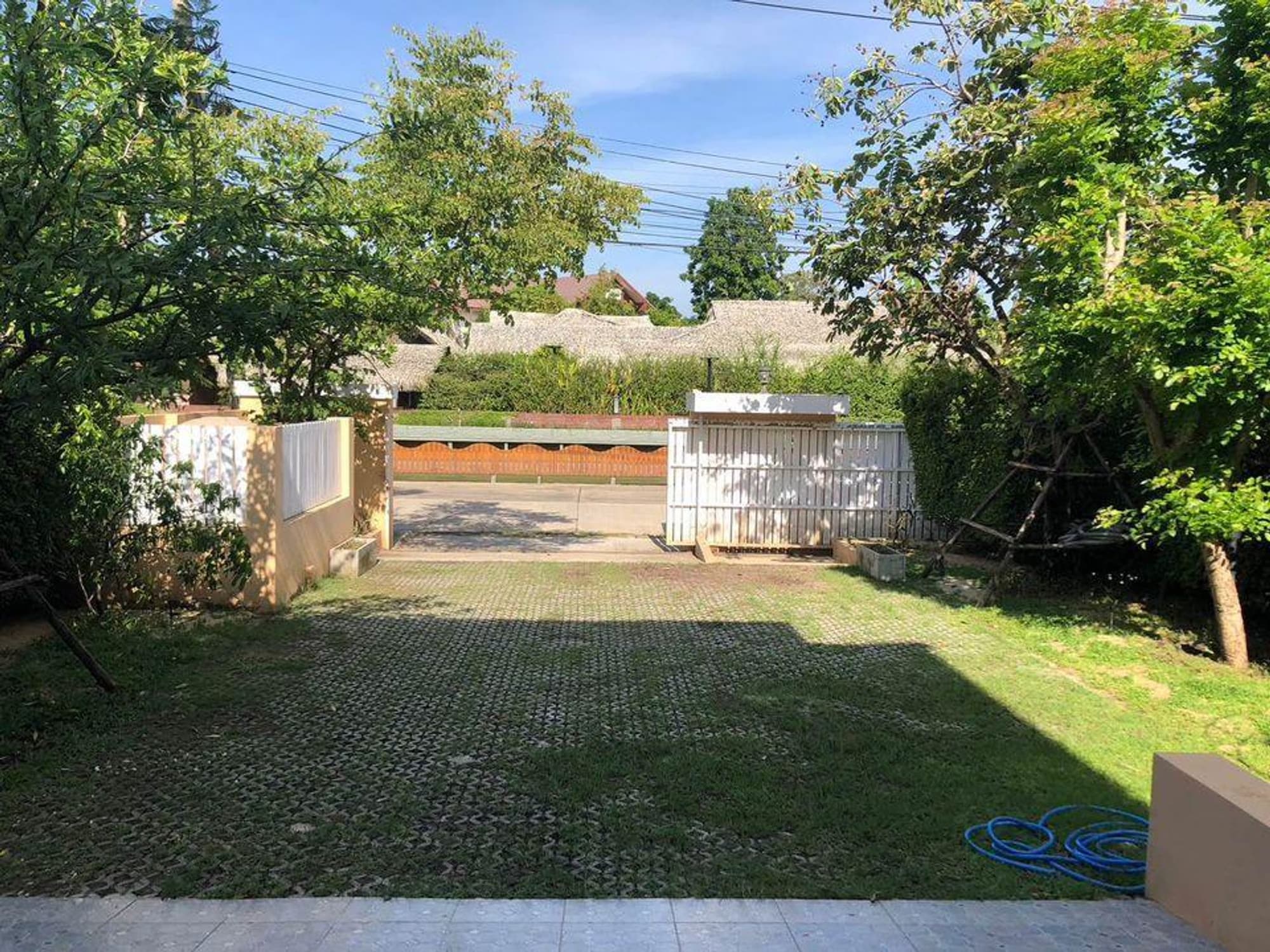 4 Bedroom House - Image 7