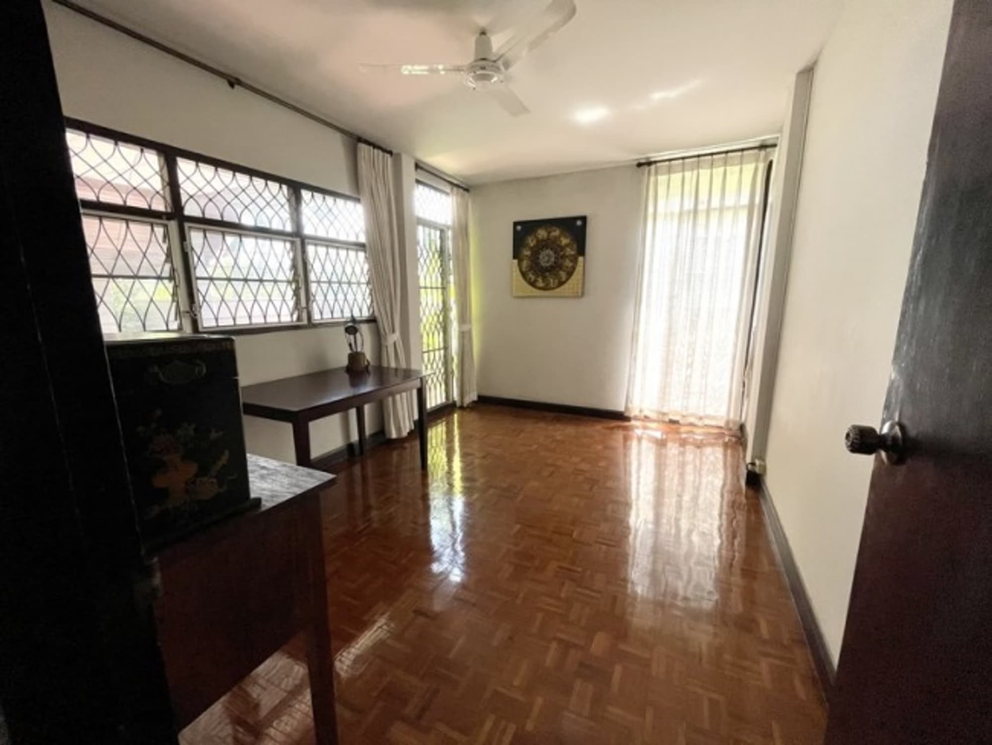 3 卧室 别墅 用于 出售 在 Mueang Chiang Mai - Image 5
