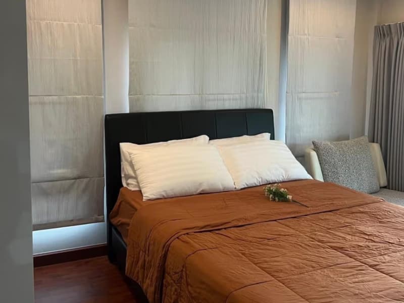 4 Bed House for Rent and Sale in Mueang Chiang Mai