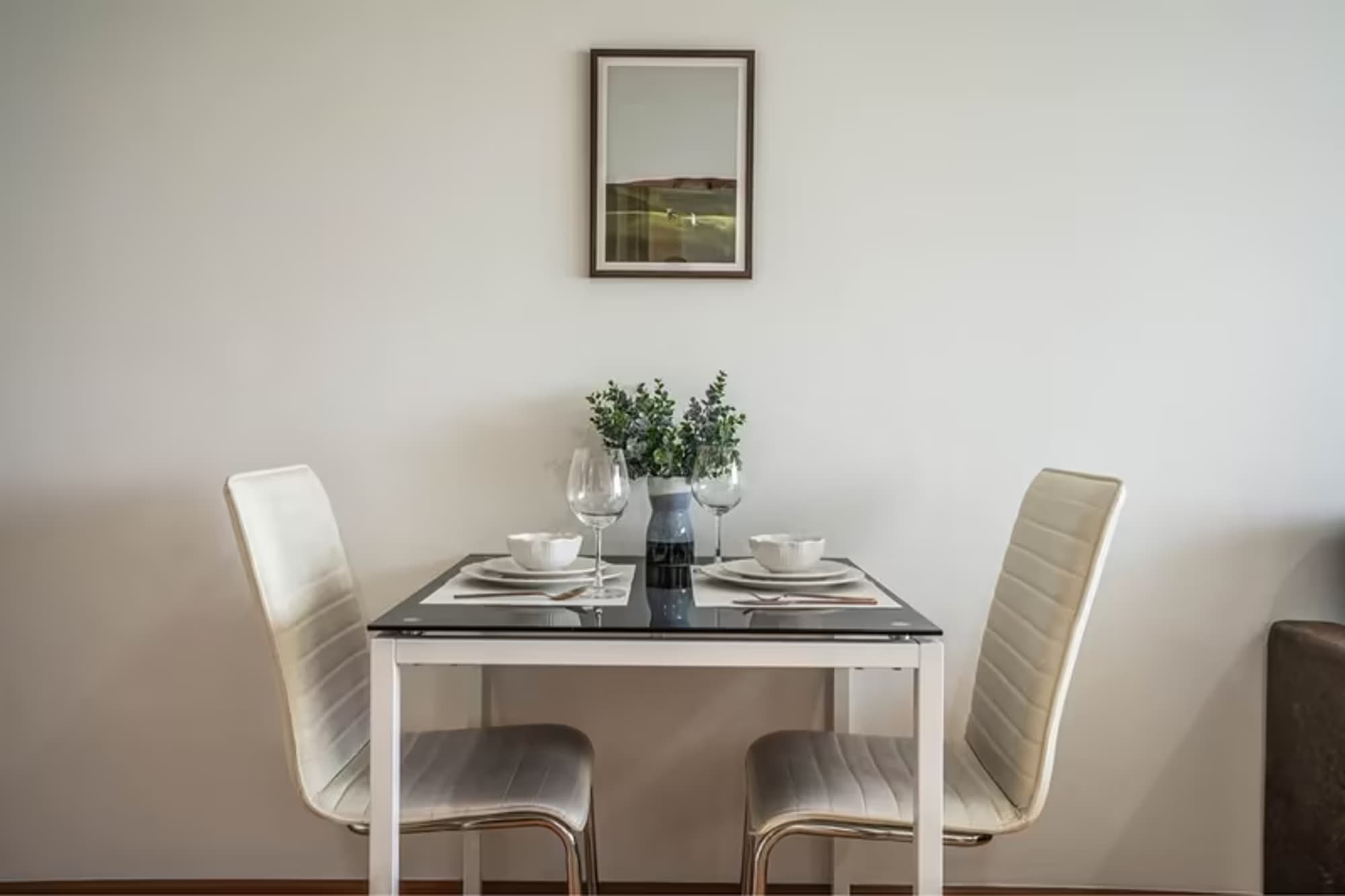 1 Bedroom Condo - Image 5