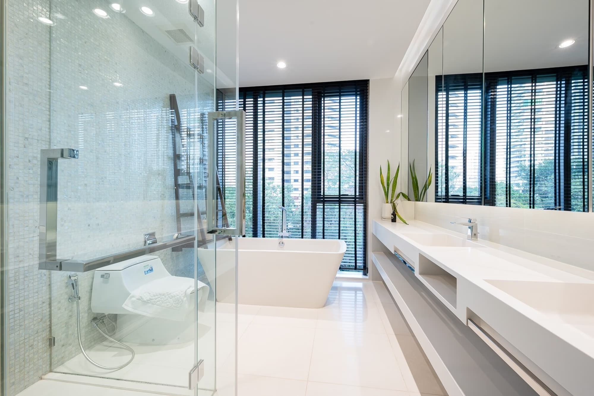 3 ห้องนอน คอนโด สำหรับ จำหน่าย ใน Watthana - Image 9