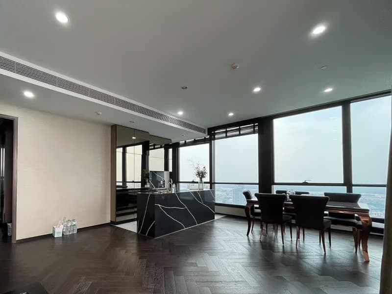 Condo for Sale at THE ESSE Sukhumvit 36