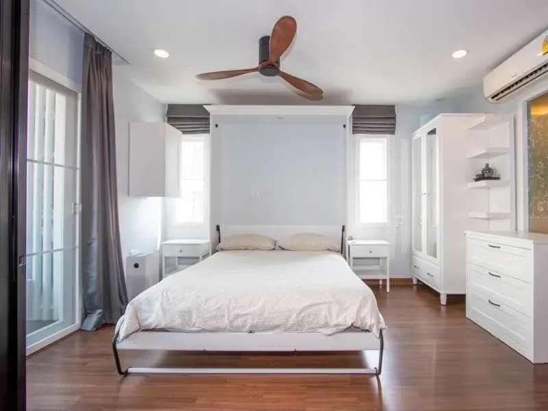 1 Bed Condo for Sale in Mueang Chiang Mai