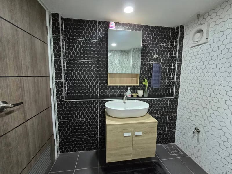 3 Bed House for Sale in San Sai District