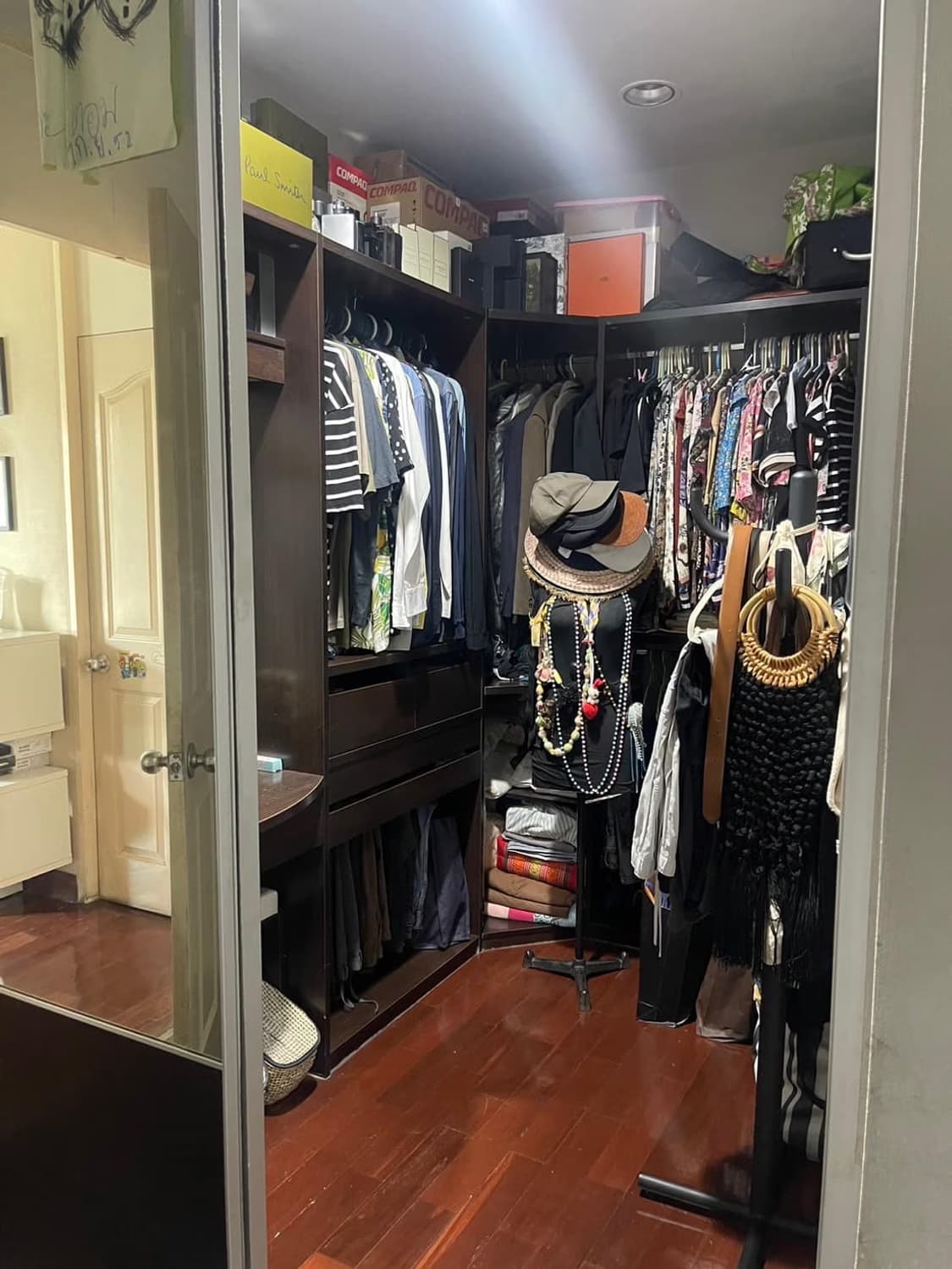 House for Sale at  Pornpailin Vill - Image 19