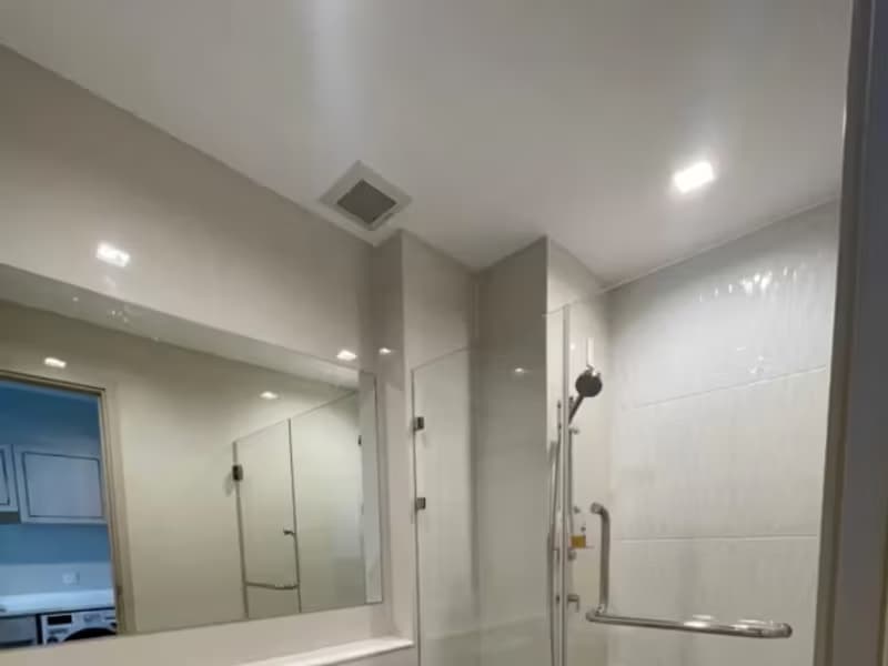 Studio for Sale in Pathum Wan