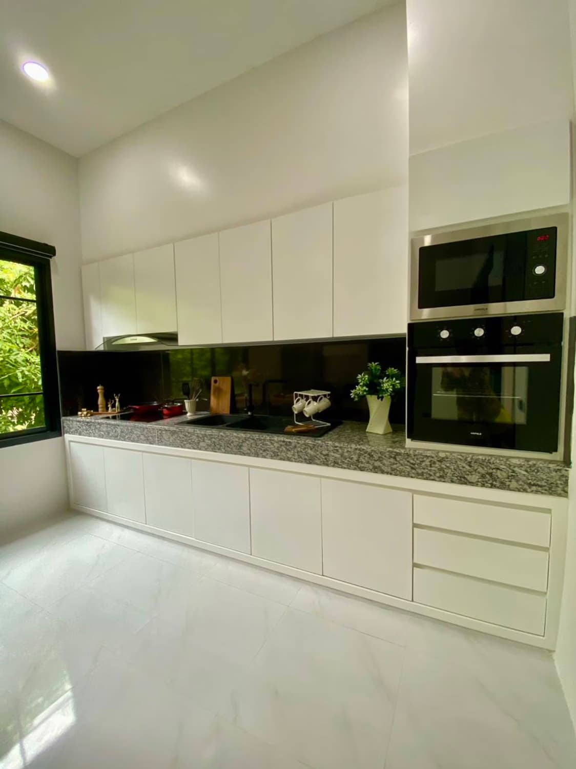 House for Sale in Mae On, San Kamphaeng. - Image 11
