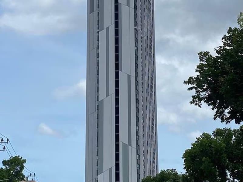 2 Bed Condo for Sale in Bang Phli