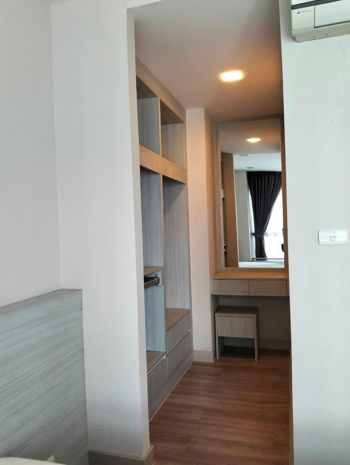 1 ห้องนอน คอนโด สำหรับ จำหน่าย ใน Mueang Chiang Mai - Image 5