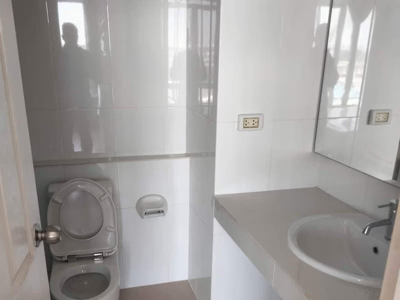 2 Bed Condo for Sale in Mueang Chiang Mai