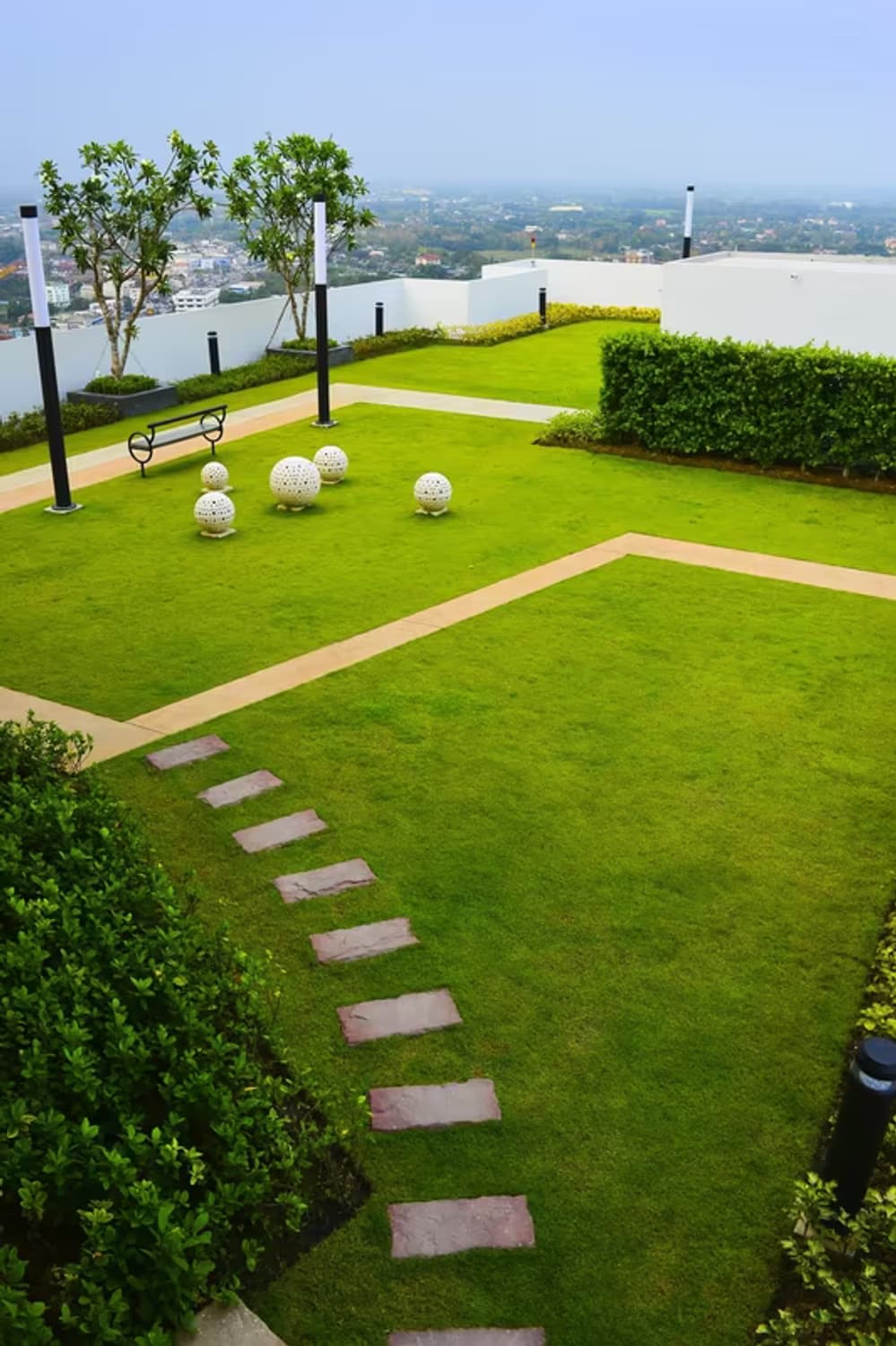 Condo for Sale, Rent at Supalai Monte @Viang - Image 6