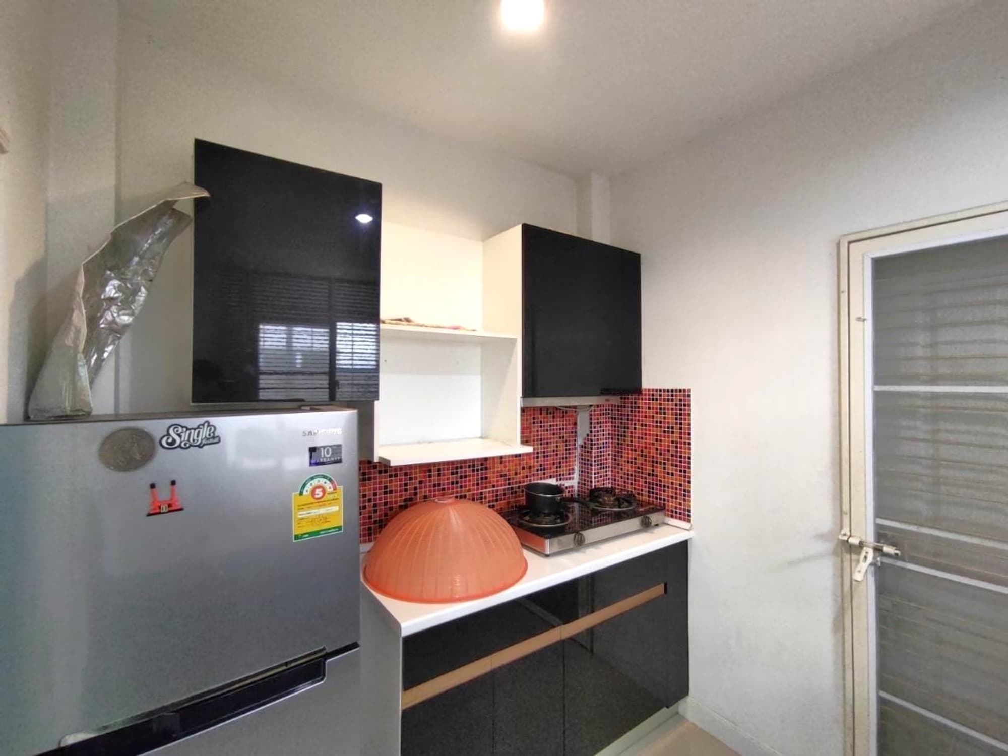 3 Bed House for Rent and Sale in Mueang Chiang Mai - Image 5