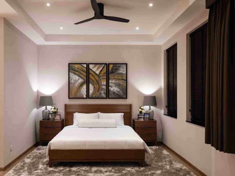 5 Bed House for Sale in Mueang Chiang Mai
