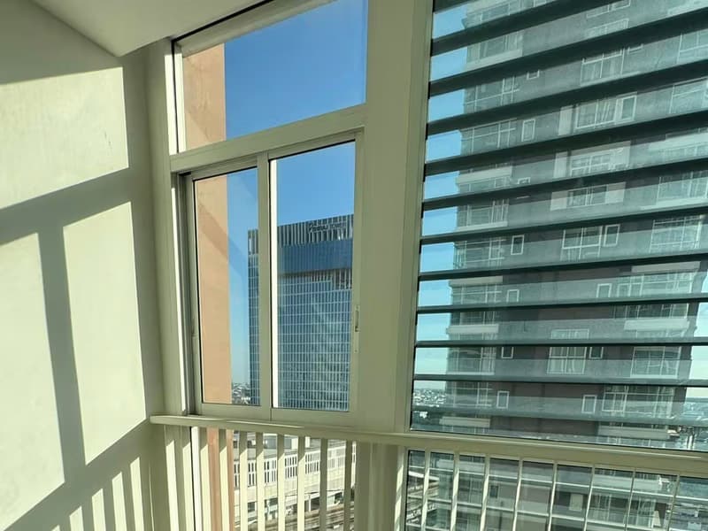 Condo for Rent at The Coast Bangkok