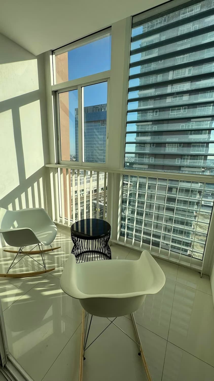 Condo for Rent at The Coast Bangkok - Image 6