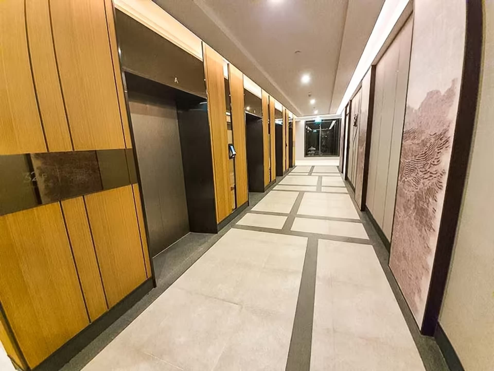 THE ESSE at SINGHA COMPLEX - Image 5