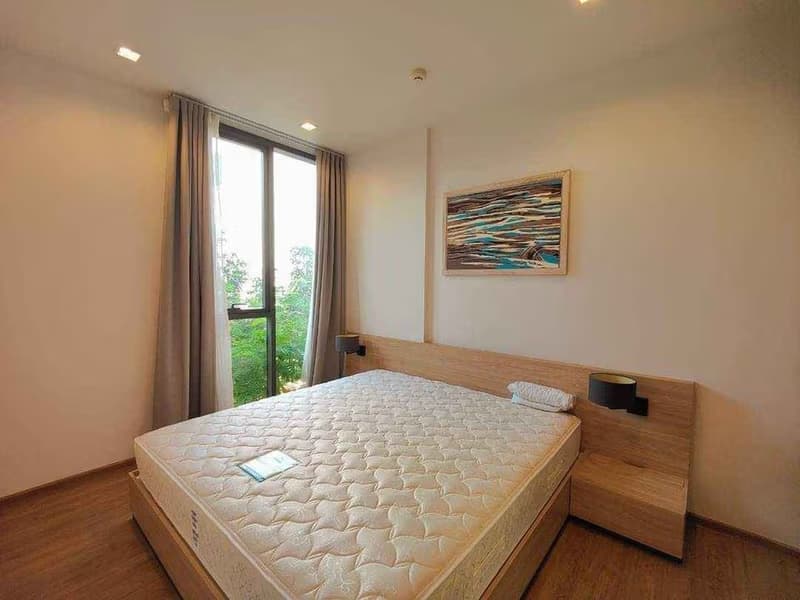 Condo for Sale, Rent at Hasu Haus Condominium
